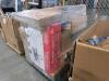 SINGER intelligent 2.0 steam press, VEVOR product,P Adirondack chair, faux flowers, ARTKRAFT, & More - 3