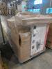 SINGER intelligent 2.0 steam press, VEVOR product,P Adirondack chair, faux flowers, ARTKRAFT, & More - 8