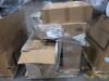 Folding wagon, pet stroller, standard textiles, food containers, ceiling panels, & More