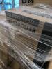 Folding wagon, pet stroller, standard textiles, food containers, ceiling panels, & More - 3
