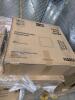 Folding wagon, pet stroller, standard textiles, food containers, ceiling panels, & More - 4