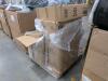 Folding wagon, pet stroller, standard textiles, food containers, ceiling panels, & More - 5