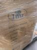 Folding wagon, pet stroller, standard textiles, food containers, ceiling panels, & More - 6