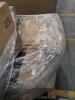 Folding wagon, pet stroller, standard textiles, food containers, ceiling panels, & More - 7