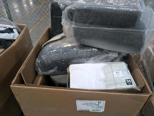 Pillows, acrylic colors, cushion, hangers, home decor, compressed furniture, & More