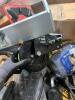 Industrial/automotive, coupler, cone, car parts, brackets, gloves, rope, ASCO, clamps, cutting blades, & More - 4