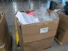Industrial/automotive, coupler, cone, car parts, brackets, gloves, rope, ASCO, clamps, cutting blades, & More - 5
