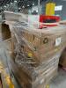 RECPRO, microwave containers, large cooler, GARVE product, compost bin, deli container, lampshades, & More - 3