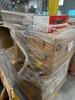 RECPRO, microwave containers, large cooler, GARVE product, compost bin, deli container, lampshades, & More - 6