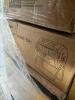RECPRO, microwave containers, large cooler, GARVE product, compost bin, deli container, lampshades, & More - 8
