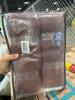 Pampers cruisers, Spider-Man toy, towels, reptilian light, cushion, plastic wrap, ratchet screwdriver , VEVOR product, & More - 2