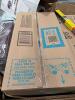 Pampers cruisers, Spider-Man toy, towels, reptilian light, cushion, plastic wrap, ratchet screwdriver , VEVOR product, & More - 4