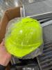 Industrial/automotive, screens, car parts, Eco guard, helmet, heating element, delta product, & More - 2