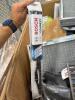Industrial/automotive, screens, car parts, Eco guard, helmet, heating element, delta product, & More - 3