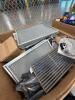 Industrial/automotive, screens, car parts, Eco guard, helmet, heating element, delta product, & More - 4