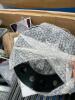 Industrial/automotive, screens, car parts, Eco guard, helmet, heating element, delta product, & More - 5