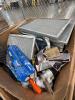 Industrial/automotive, screens, car parts, Eco guard, helmet, heating element, delta product, & More - 6