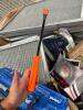 Industrial/automotive, screens, car parts, Eco guard, helmet, heating element, delta product, & More - 7