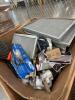 Industrial/automotive, screens, car parts, Eco guard, helmet, heating element, delta product, & More - 8