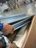 Industrial/automotive, screens, car parts, Eco guard, helmet, heating element, delta product, & More - 9