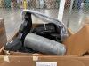 Weights, hammer, bucket, metal tech product, Fencing, garbage cans, office chair, luggage & More