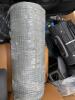 Weights, hammer, bucket, metal tech product, Fencing, garbage cans, office chair, luggage & More - 2