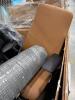 Weights, hammer, bucket, metal tech product, Fencing, garbage cans, office chair, luggage & More - 3