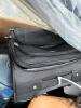 Weights, hammer, bucket, metal tech product, Fencing, garbage cans, office chair, luggage & More - 4