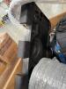 Weights, hammer, bucket, metal tech product, Fencing, garbage cans, office chair, luggage & More - 5