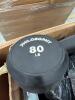 Weights, hammer, bucket, metal tech product, Fencing, garbage cans, office chair, luggage & More - 6