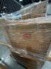Floor mats, beautiful mixing bowl set napkins, furniture, cushions and more - 3
