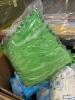 Art, Mom cozy breast pump, Sprucely breastmilk storage bags 400, blankets, pillows, cushions, exam gloves, & More - 2