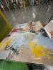 Art, Mom cozy breast pump, Sprucely breastmilk storage bags 400, blankets, pillows, cushions, exam gloves, & More - 3