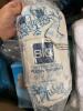 Art, Mom cozy breast pump, Sprucely breastmilk storage bags 400, blankets, pillows, cushions, exam gloves, & More - 5