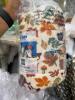 Art, Mom cozy breast pump, Sprucely breastmilk storage bags 400, blankets, pillows, cushions, exam gloves, & More - 7
