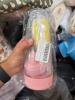 Art, Mom cozy breast pump, Sprucely breastmilk storage bags 400, blankets, pillows, cushions, exam gloves, & More - 8
