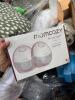 Art, Mom cozy breast pump, Sprucely breastmilk storage bags 400, blankets, pillows, cushions, exam gloves, & More - 10