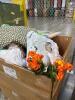 Art, Mom cozy breast pump, Sprucely breastmilk storage bags 400, blankets, pillows, cushions, exam gloves, & More - 14