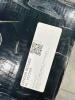 GE profile not icemaker may be customer returns, GE countertop microwave - 3