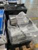 GE profile not icemaker may be customer returns, GE countertop microwave - 6