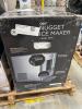 Five &ndash; GE countertop microwaves, Oli nugget icemaker - 4
