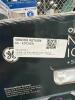 Five &ndash; GE countertop microwaves, Oli nugget icemaker - 5