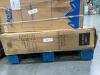 Doormat, Arctic king compact refrigerator, pool lounger, mattress, & More - 2