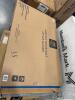 Doormat, Arctic king compact refrigerator, pool lounger, mattress, & More - 4