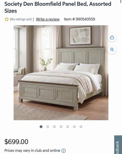 Suncast the stowaway horizontal shed, universal Broadmoor bedframe queen storage bed