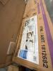 Suncast the stowaway horizontal shed, universal Broadmoor bedframe queen storage bed - 6