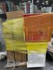 Frigidaire refrigerator, compressor, pump, & More
