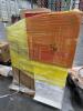 Frigidaire refrigerator, compressor, pump, & More - 3