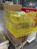 Frigidaire refrigerator, compressor, pump, & More - 4