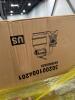Frigidaire refrigerator, compressor, pump, & More - 6